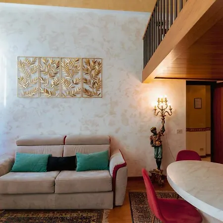 Navona Family House Apartment Rome Exterior photo