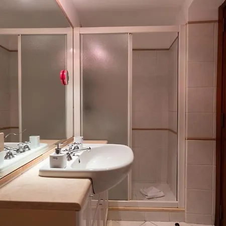 Navona Family House Apartment Rome Exterior photo