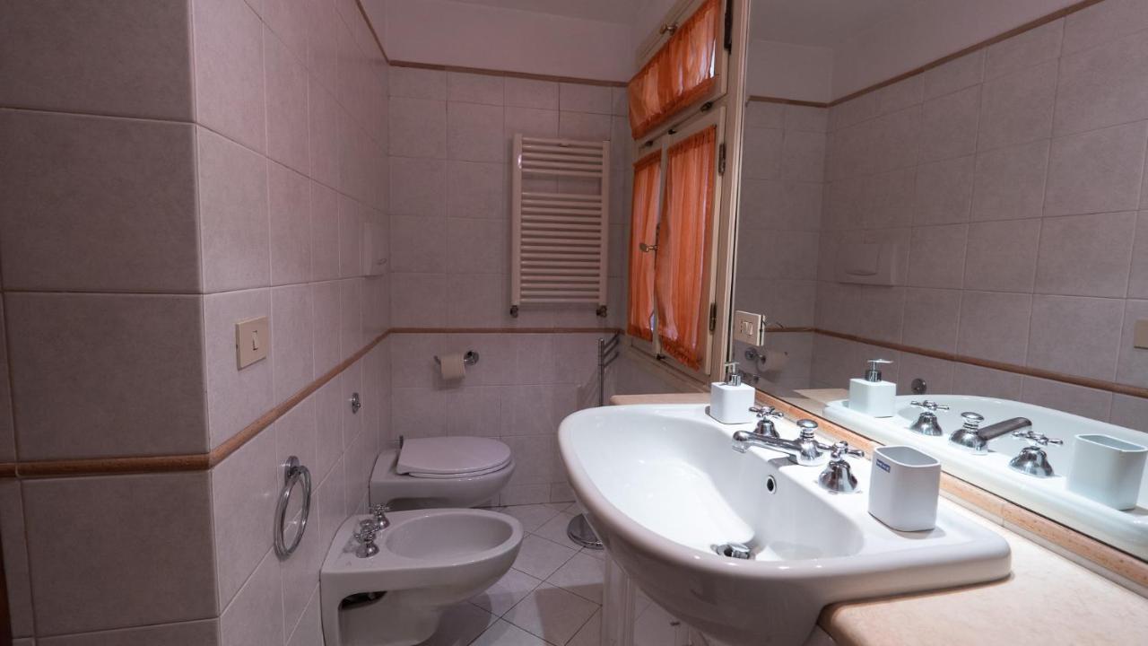 Navona Family House * Rome