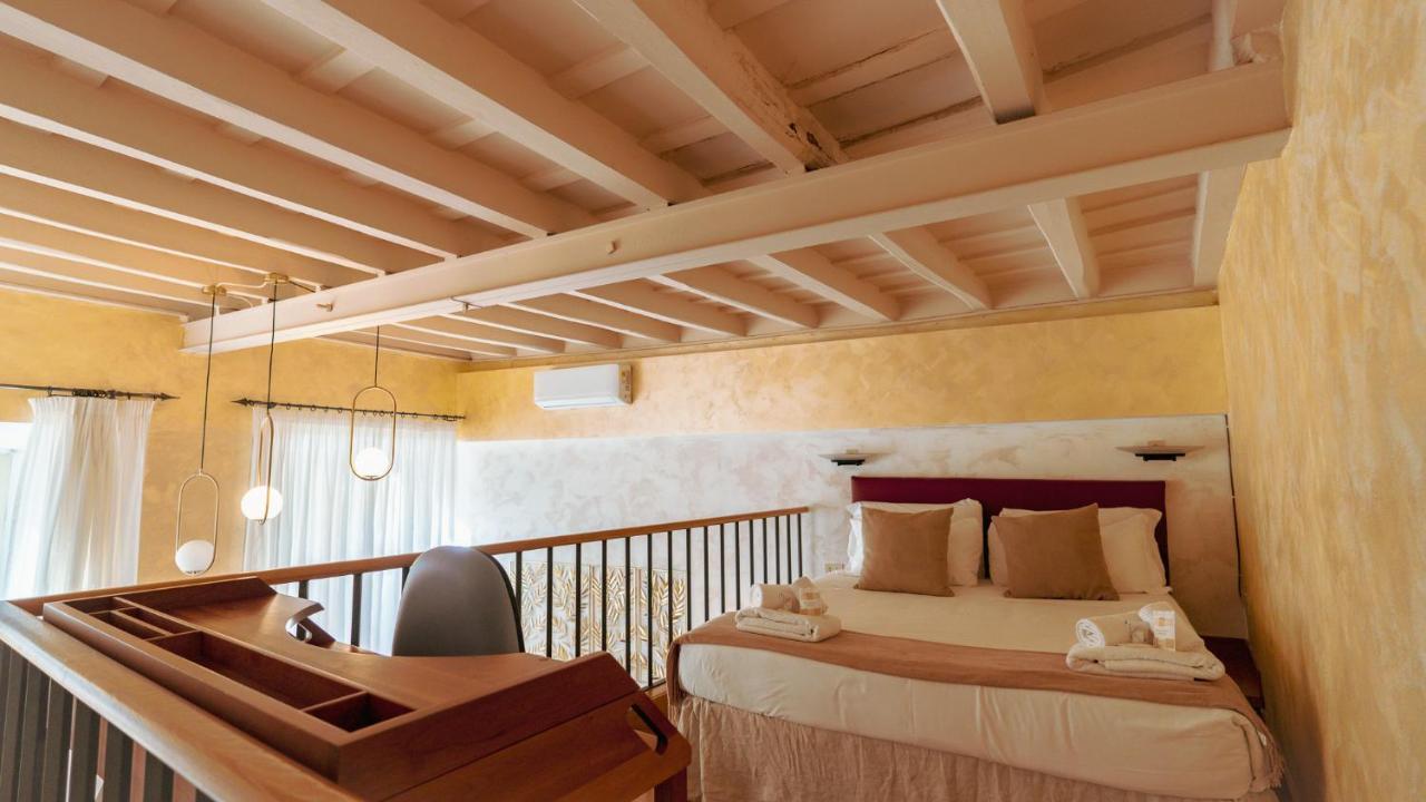 Apartment Navona Family House *